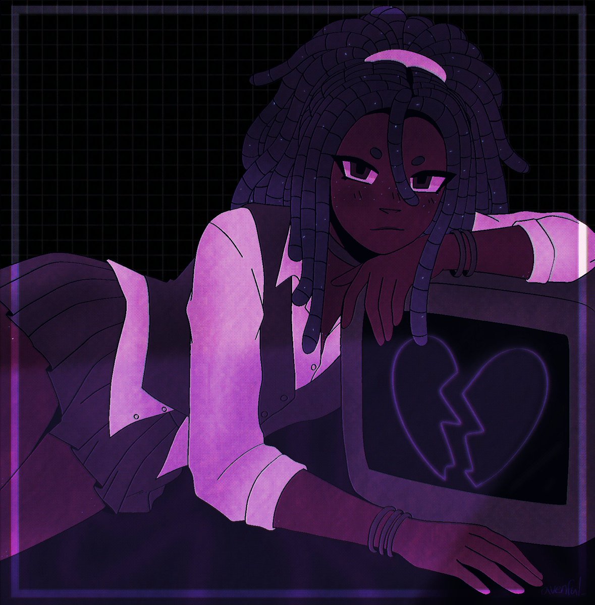 avenful_'s tweet photo. ok hi https://t.co/j7lQd9jely