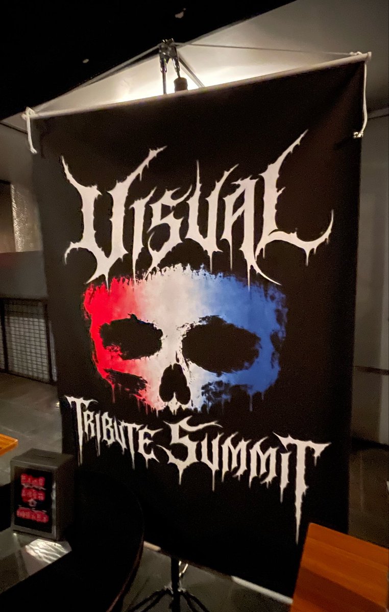 natsuuuun0125's tweet photo. 改めまして、8/15 #VisualTributeSummit にたくさんの方々にお越しいただきありがとうございました🙏✨️
音楽を通して明日への活力になっていただけたら幸いです🍀
また、熊本地震 義援金のご協力もありがとうございました🙇🏻♀️՞
お預かりした15009円は現地自治体に直接お届けできるよう、信頼のおけるお方にお渡しします。(ライブMCではお話ししましたが)
追ってご報告させていただきます。
ありがとうございました!
#ビジュトリ
#XJAPAN
#XTREME
#MOHANAK
#COPYPANDA
#頑張れ熊本