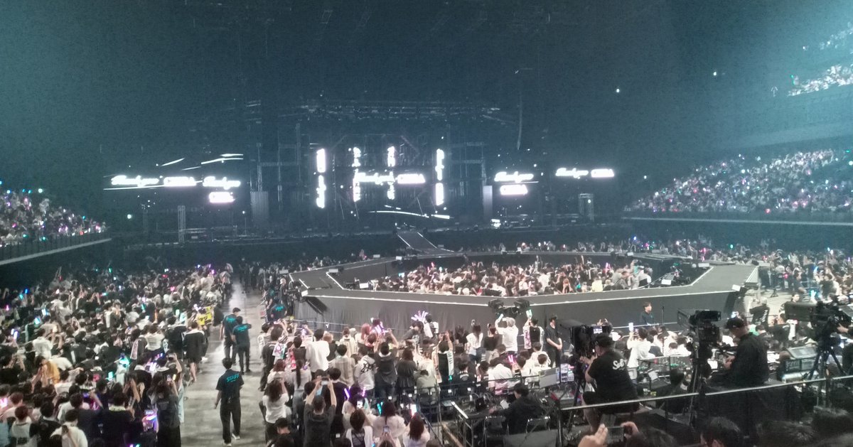 ttakaa0707's tweet photo. 素晴らしいパフォーマンス。有難うございました。
#櫻坂46_Whatslonesome
#櫻坂46 https://t.co/RMatN9ZVxK