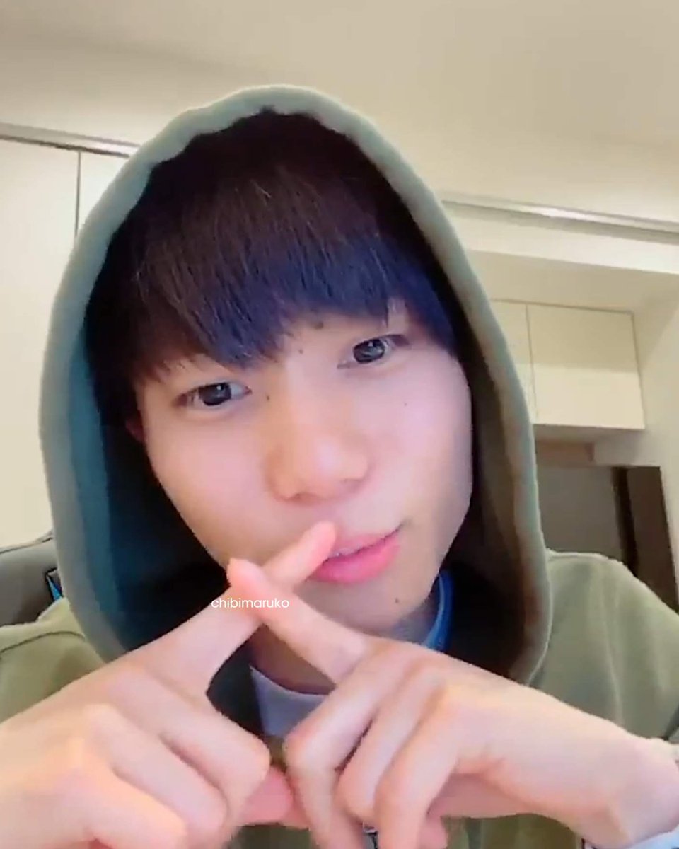xchibimaruko's tweet photo. 🫶🏻︎💕︎︎
#あざMAX
#ゆうた💙
#LINELIVE
#あの日の思い出
2020年8 月16日
- - - - - ꒰ ♡ ꒱ - - - - -
パーカー
めっちゃ🍀似合う弟💙
- - - - - ꒰ ♡ ꒱ - - - - -
🫶🏻︎💕︎︎ https://t.co/jF2nWVooR9