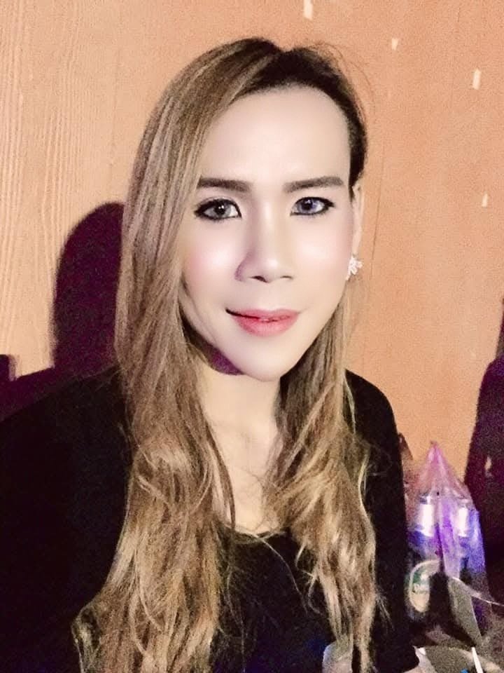 maymayne3b's tweet photo. @น่าน รับนวดผ่อนคลาย นวดไทยนวดน้ำมัน @นวดกษัยเส้น รับนวดเฉพาะจุดเสียว รับนวดนอกสถานที่ ใครสนใจ @ไลน์ ได้ที่ 0834541607 เเนนค่ะ หมอนวดว่างอยู่นะค่ะ #น่าน #นวดน่าน #นวดผ่อนคลาย #น่านนัดเย็ด #สาวสองน่าน #เด็กน่��น #นวดกษัย #รับนวดนอกสถานที่ #น่านลับๆ https://t.co/qNtSe54vFu