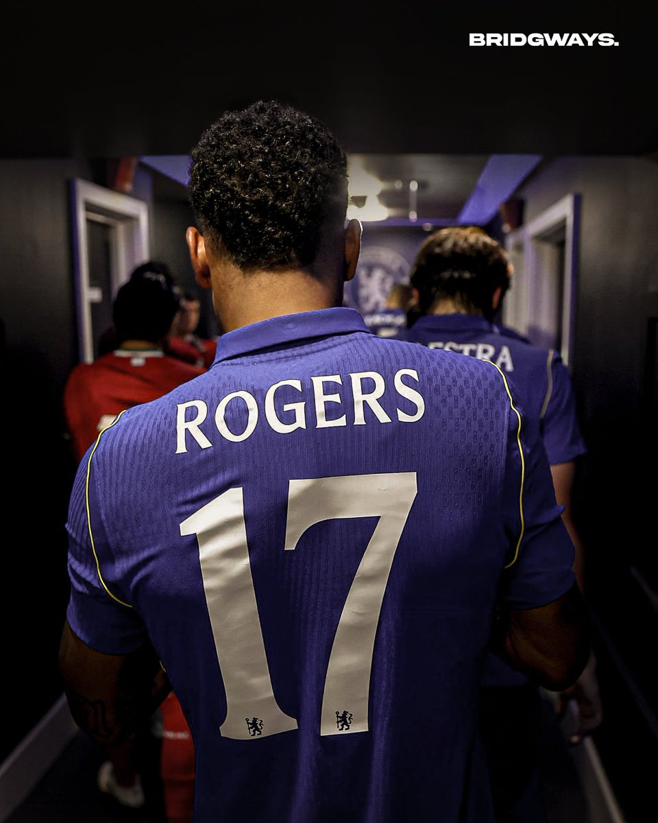 Bridgways's tweet photo. MR17. ✊ https://t.co/Fp5iXAFbE3