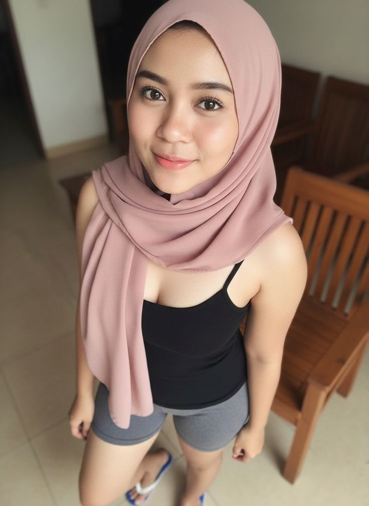 Akmal668228's tweet photo. https://t.co/po7erv4NjS

Free ubah wajah vidio swap ubah foto

#aiviral
#tttepos
#fakebody
#hijab18
#naughty https://t.co/9FSpKpOhvk