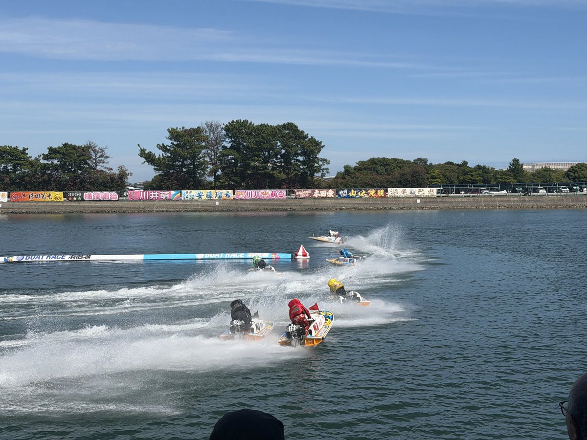 m_kad_l's tweet photo. 浜松楽しかったよ！
島々をつなげる橋とかやっぱり旅感あって楽しい✨ https://t.co/jPxvkYGhCA
