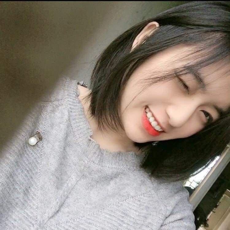 wvtmcin's tweet photo. Failure is not bad if it does not attack the heart. Success is all right if it does not go to the head. https://t.co/Mm19jSq98b