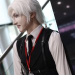 Photo by 네빌 (@minlist0)