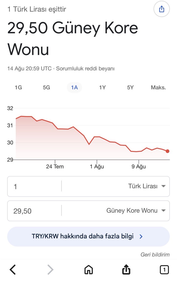Cerenunal_off's tweet photo. @zGupM4y5Z4dTSRw @blucheck444 cahilliğini kanıtlayıp kendini iyice rezil ettin. Türklere asırlardır o kadar hayransınız ki 24 bin sahte hesap açıp bize nefret yorumları yazmanızı umursamıyoruz bile😂😂😂 https://t.co/CeGvdS197O
