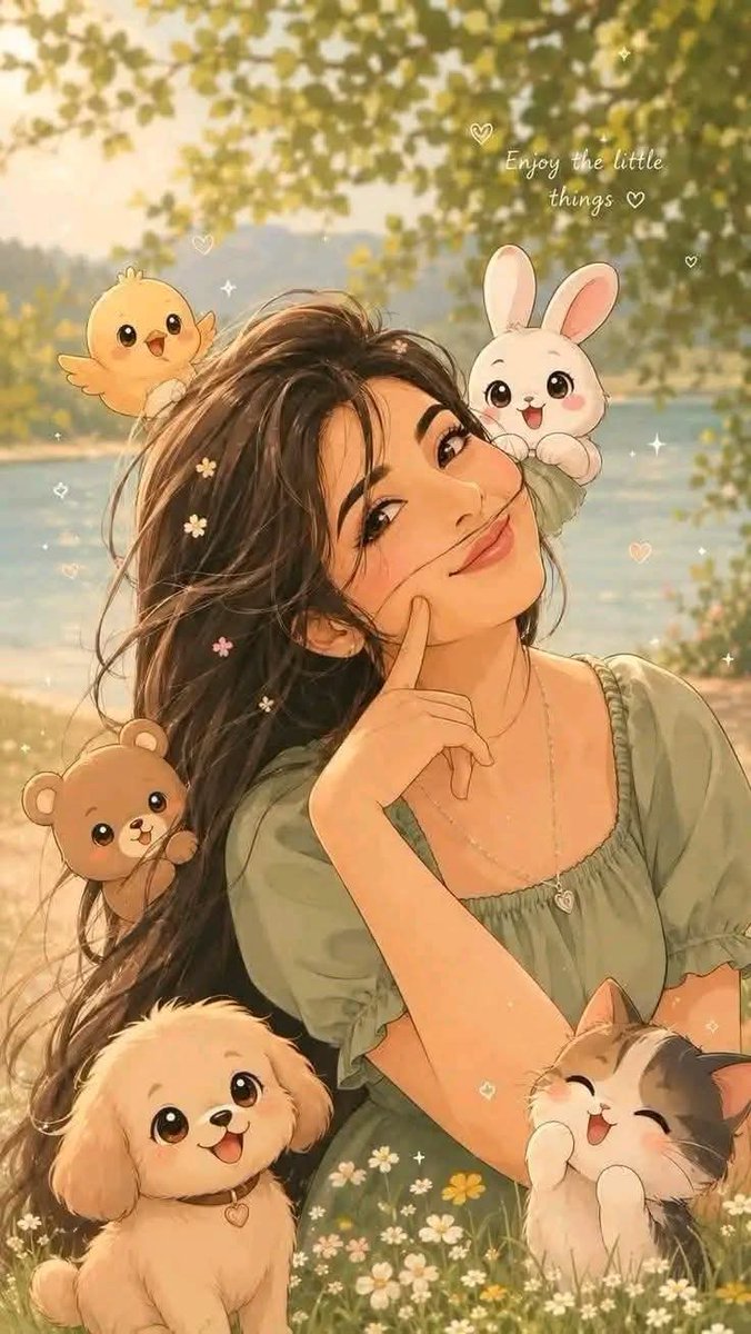 Malakbrya's tweet photo. شـخصـيـتي غآمـضـه لآيـفهمـهآ آحد لگن قلبي صـآدق لآ يـخدع آحد ❤️🍒

                     كيفكم يا حلووين ❤️🫰🏻 https://t.co/4oYBnNvAW3