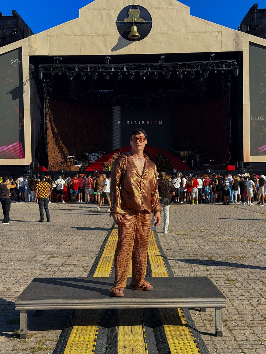 MarceloMFoto's tweet photo. O show foi tudooooo https://t.co/5Cd0ThCHL7