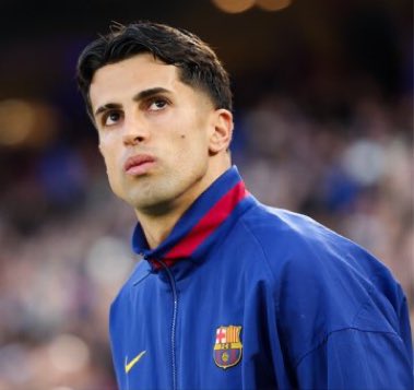FRBarca_ tweet picture
