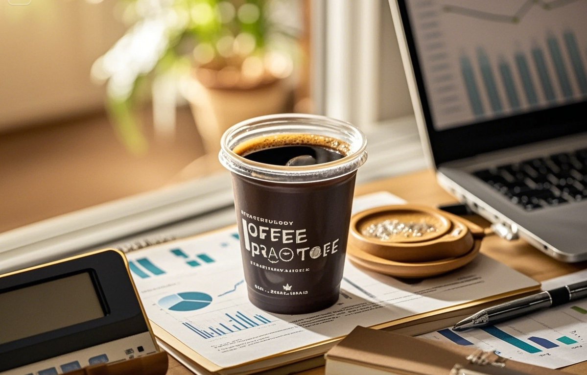 FF8895760434's tweet photo. Just swapped the to-do list for a window seat view + 5 mins of coffee break  Perfect mid-week reset. https://t.co/TSZ9IzVSdT