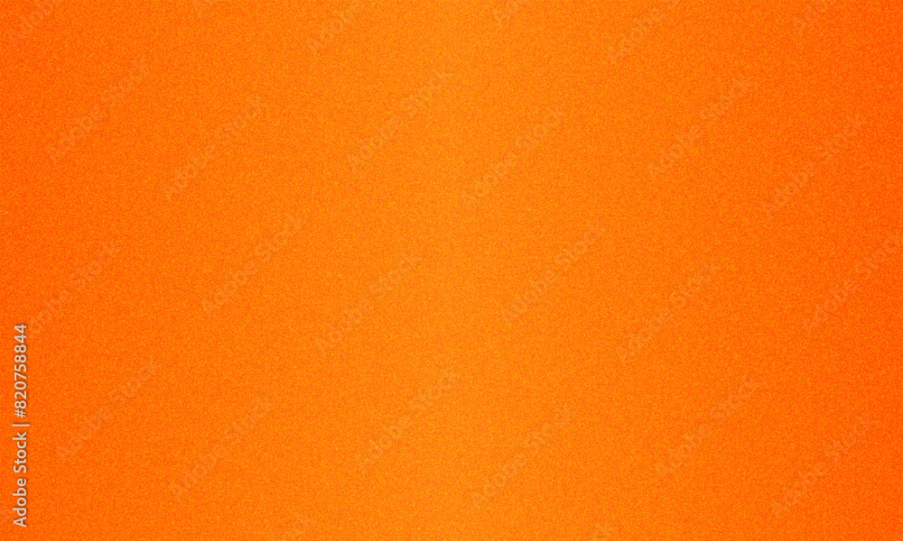 Tohira170341's tweet photo. Burnt Orange gradient color bright abstract texture background design >> https://t.co/1tZk8NU5ev
#AbstractArt #GradientDesign #ColorfulBackground #BurntOrange #TextureArt #BrightColors #VibrantDesign #ArtisticTexture #CreativeDesign #VisualArt https://t.co/gr687Ytrn3