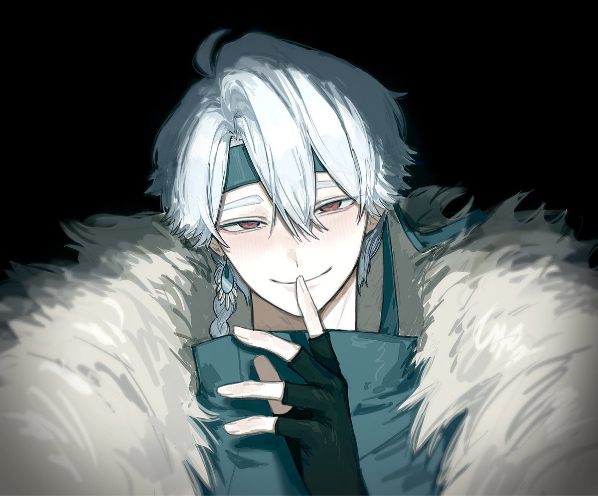 giiio0716's tweet photo. 아 . . . . 보고싶어
#coldifanart https://t.co/8NcqPviMMf