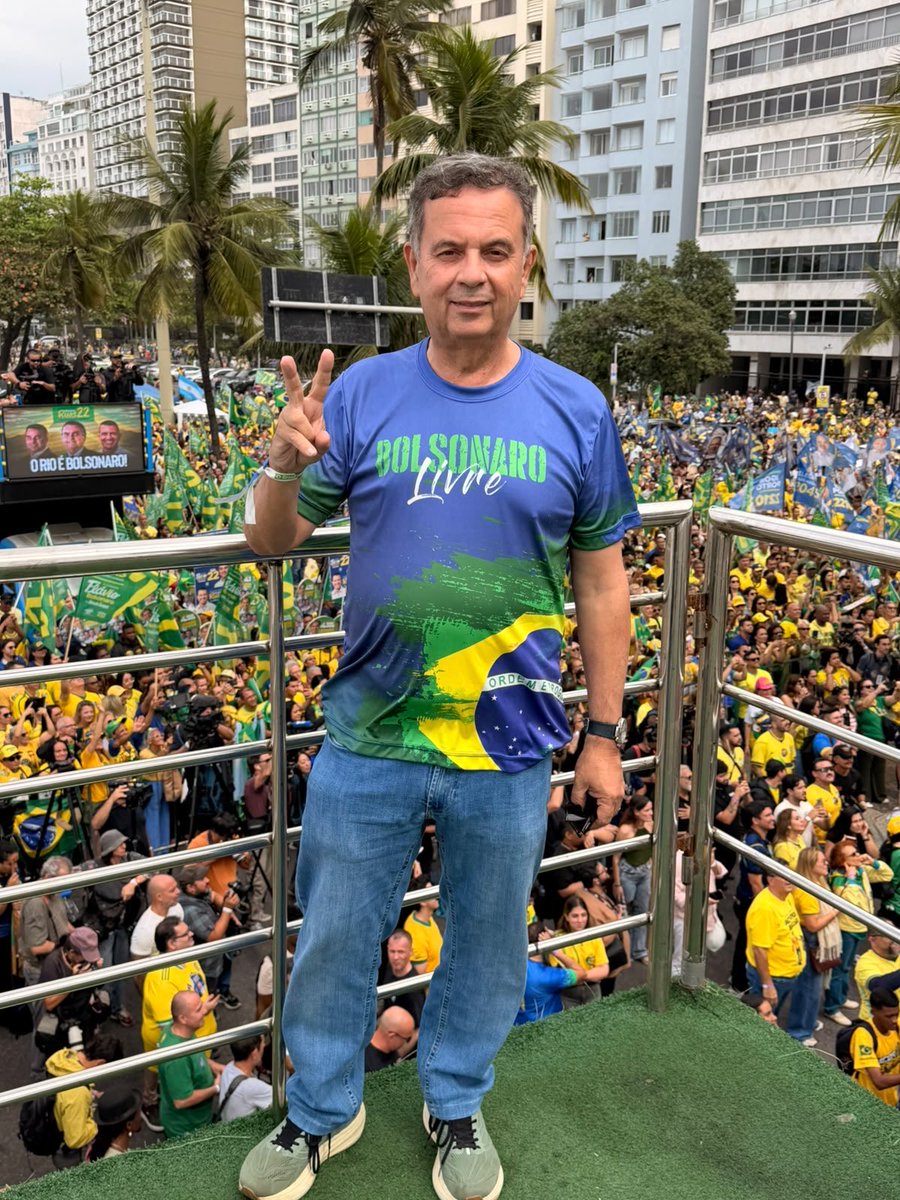 rogeriosmarinho tweet picture