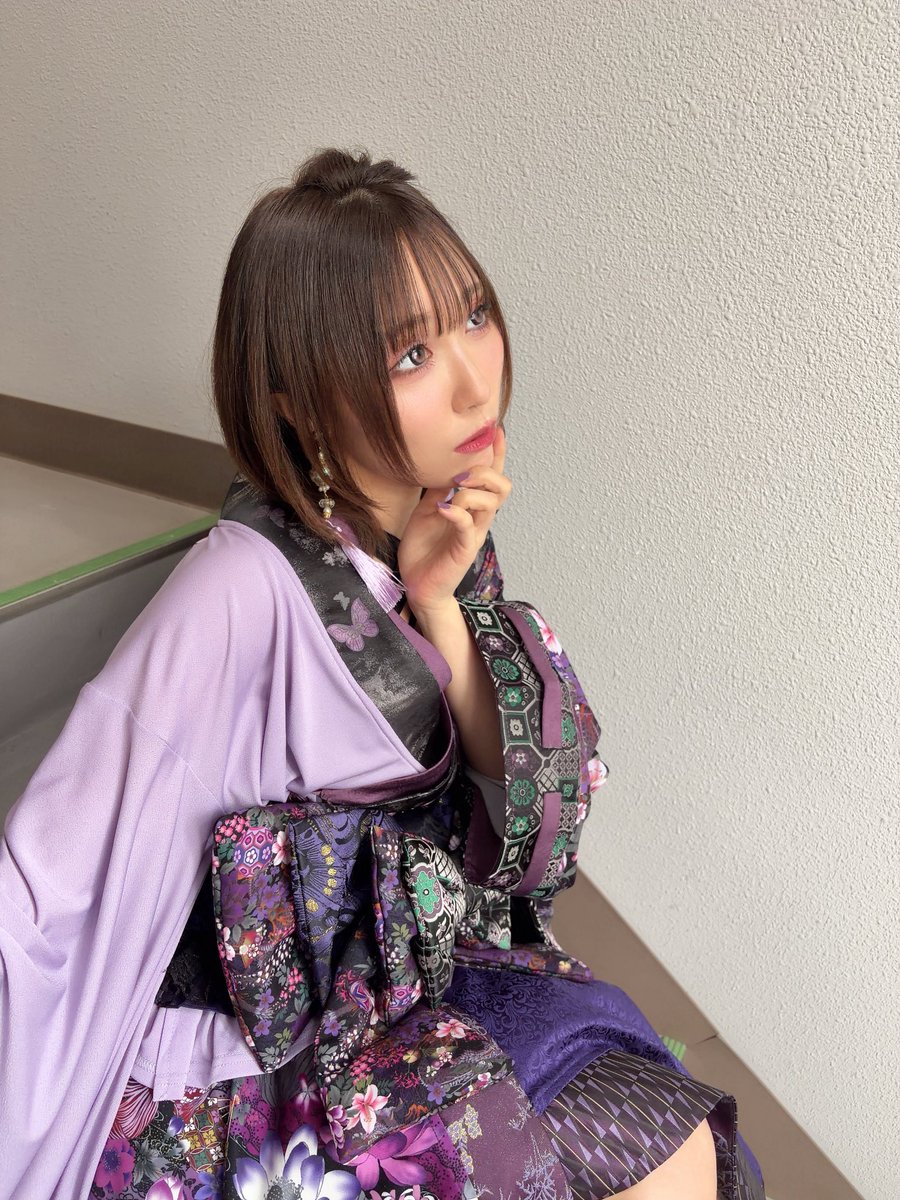 aina_suzuki723's tweet photo. #REiMEI 沢山聴いてくれてありがとう☺️💜
感謝の気持ちでおやすみ〜🌙 https://t.co/EsC7vrYXoW