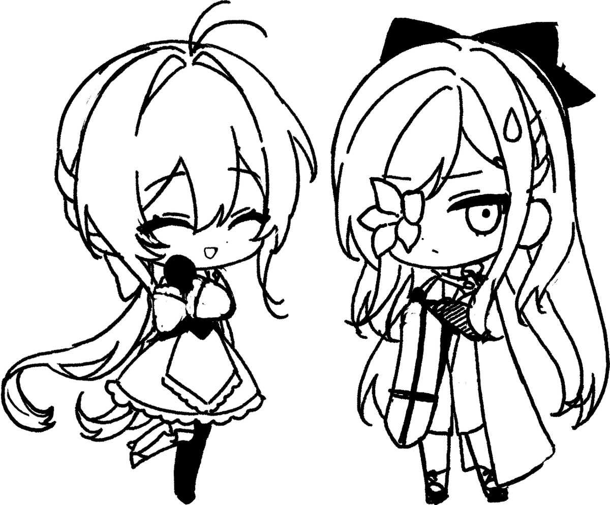 FRAGMENT_ASPERA's tweet photo. 림드 https://t.co/PX1HhbbQ7p