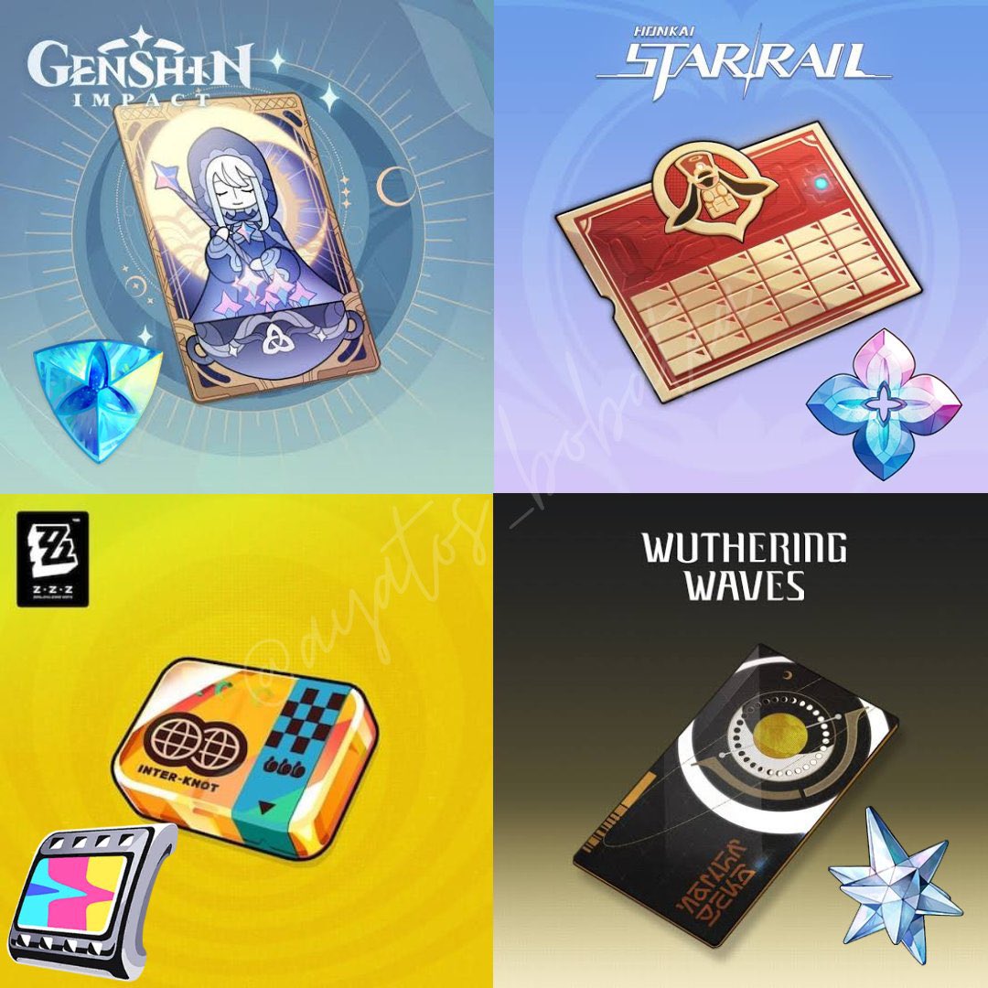 SXtreme180's tweet photo. 🥳🥳 GIVEAWAY TIMEEEE🎉🎉
1 monthly pass of choice
Rules must follow me and @AeolusPilot 
Like and RT this post and @AeolusPilot pinned
Ends August 23rd
Good luck everyone!!
#genshin #hsr #zzz #wuwa https://t.co/Fe6Zq2MJ1X