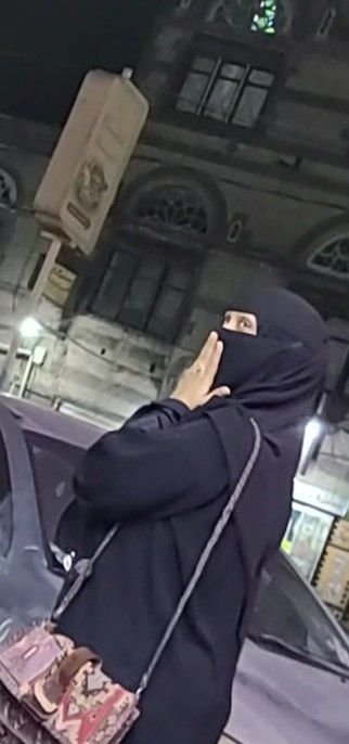 R711zn9's tweet photo. اشتي أعرف ليش اغلب الرجال ينجذبوا للمرأة المطلقة اكثر من العازبة. https://t.co/PCzr5Dvtmu