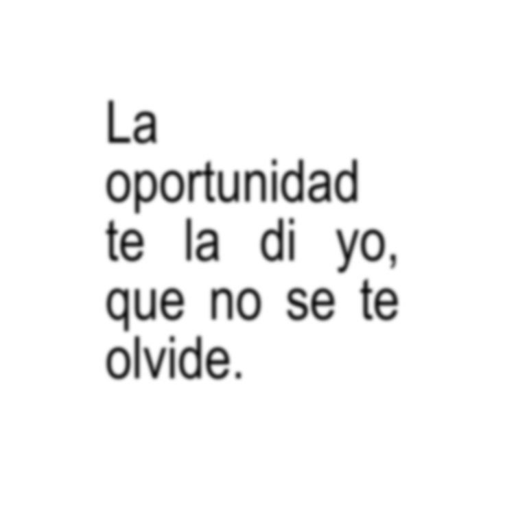 DeryaRamirez's tweet photo. https://t.co/E9SwDkcnME