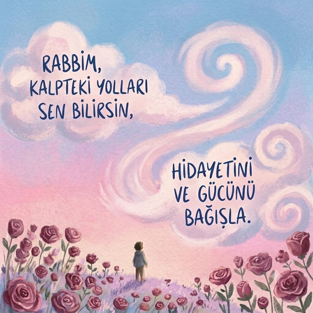 ilssonteuxsair's tweet photo. RABBİM.. https://t.co/r9EZliw9V3