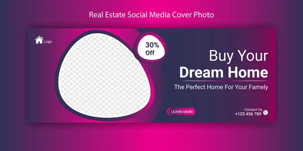Tohira170341's tweet photo. Dream Home Real Estate Social Media Cover Photo Template >> https://t.co/0XWUOaia4U
#DreamHome #RealEstate #CoverPhoto #SocialMedia #HomeSweetHome #PropertyGoals #DesignTemplate #InstaRealEstate #HomeDesign #RealEstateMarketing https://t.co/588vpgneY2