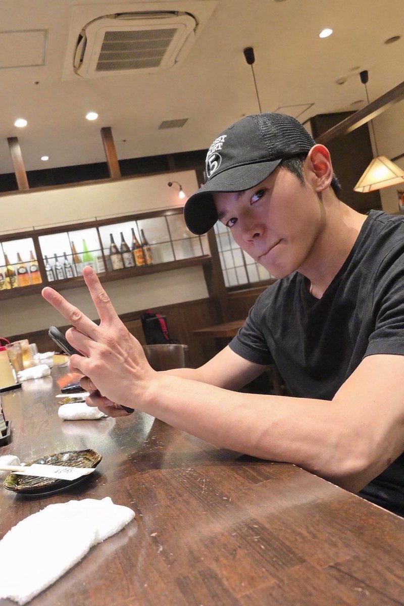 staryjune's tweet photo. ⠀     ⠀ ⠀⠀   
 ⠀⠀POV: your camera roll if I was your boyfriend.
⠀     ⠀ ⠀⠀ https://t.co/Lvzyyw7upA