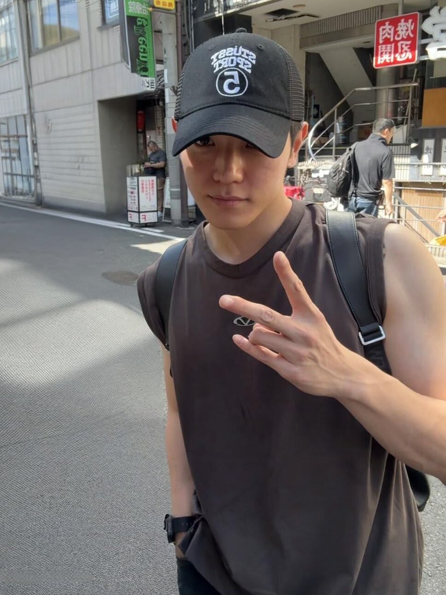 staryjune's tweet photo. ⠀     ⠀ ⠀⠀   
 ⠀⠀POV: your camera roll if I was your boyfriend.
⠀     ⠀ ⠀⠀ https://t.co/Lvzyyw7upA