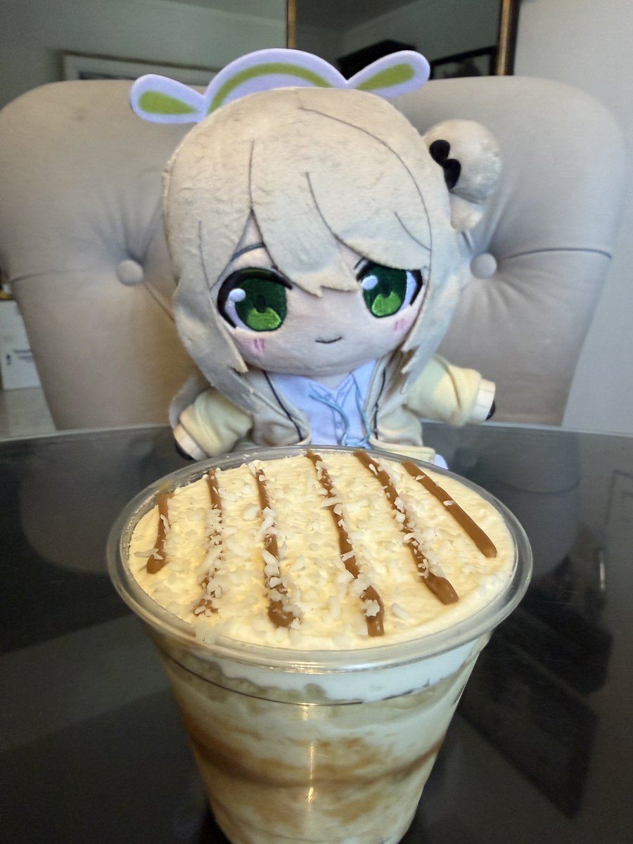 SeaSlugArchive's tweet photo. Nono https://t.co/Bz2JyjFPjH