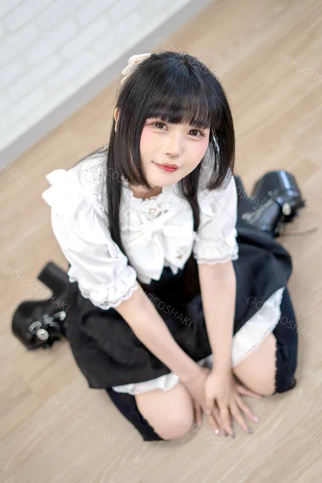 choco closet様♡ありがとうございます♡ HP2eWdObcAAe02g?format=webp&