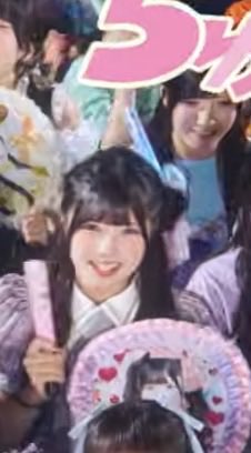__mew_li's tweet photo. オタクしてるみゅうかわいすぎ🤦‍♀️ https://t.co/YDSrjq0BAn