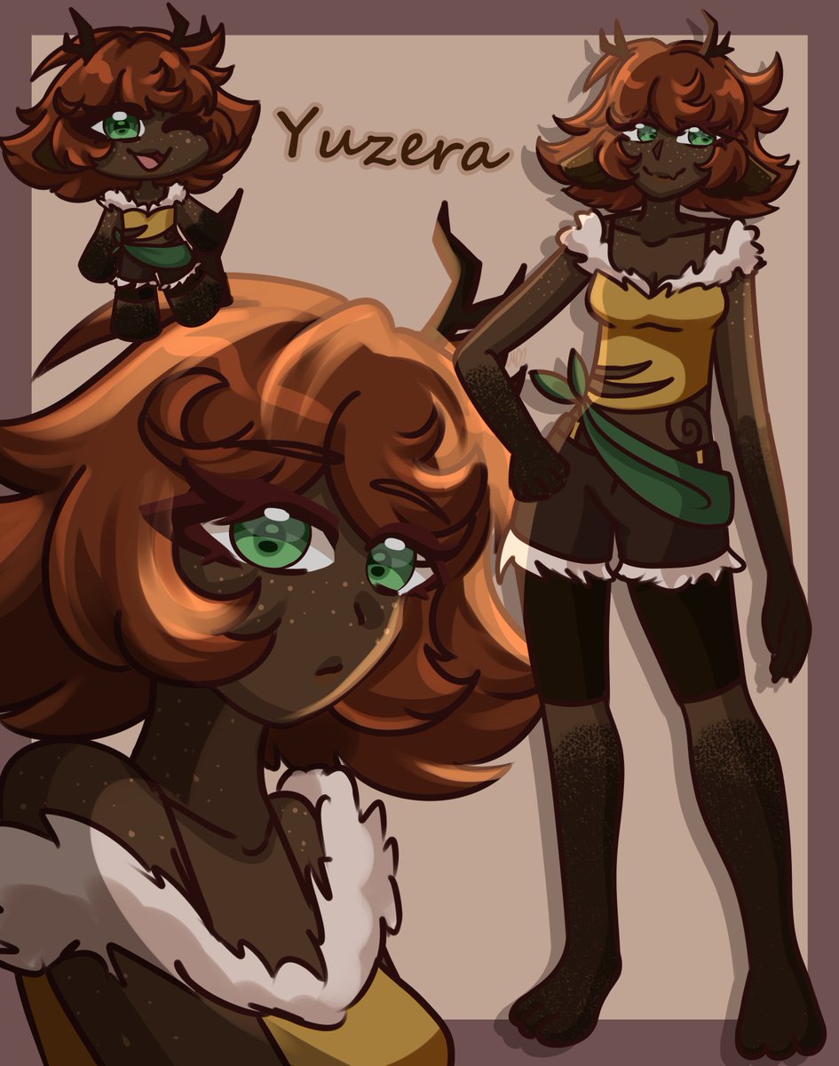 MerlynTira's tweet photo. I have 2 slots for character pages at 45% off so I can collect more examples! 😋

VGen in Bio!! 💚✨ https://t.co/Gt6O1hm3xK