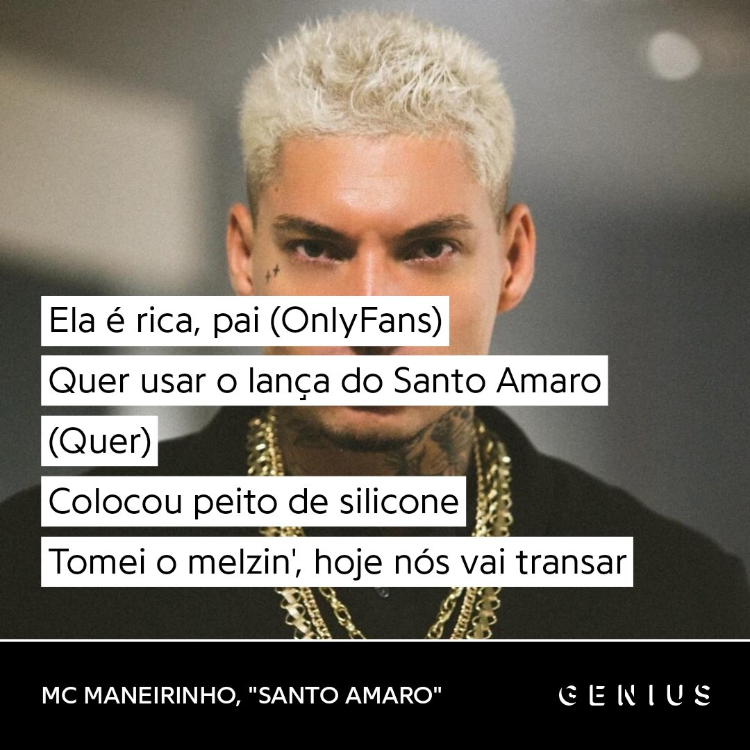 jalymrabey's tweet photo. Repete kk https://t.co/szvqahsHip