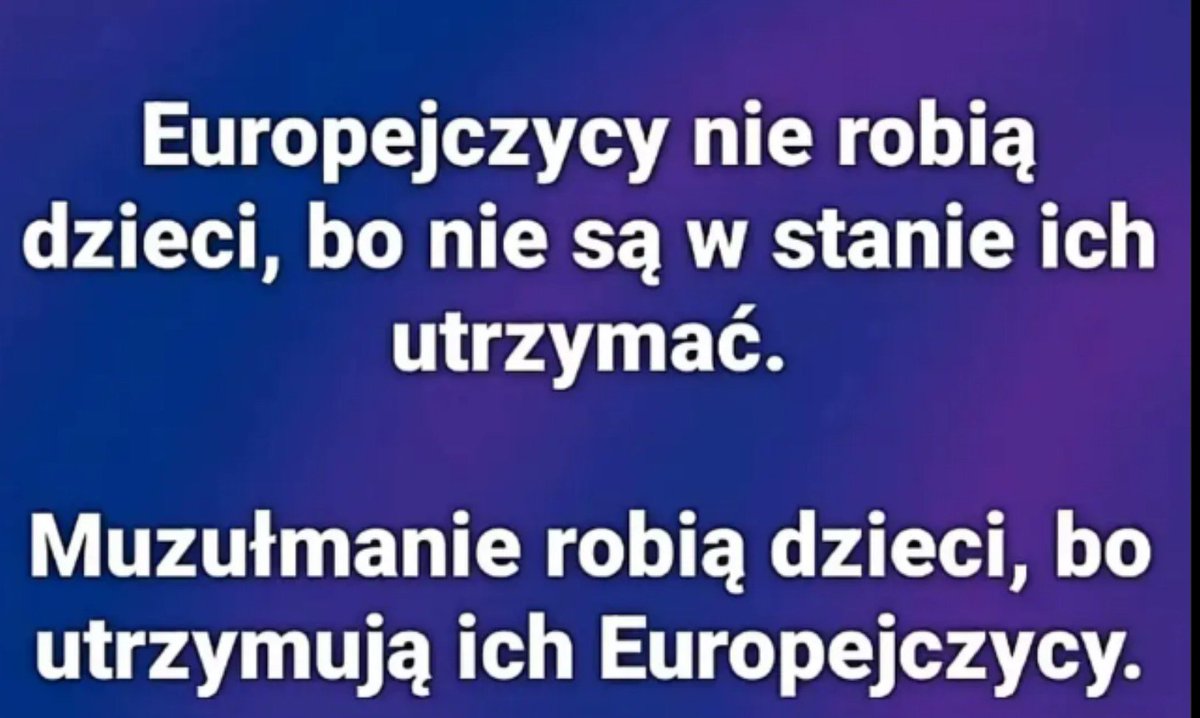 RadekPiasecki1's tweet photo. 👇👇👇👇👇👇 https://t.co/6sNLSKrSNB