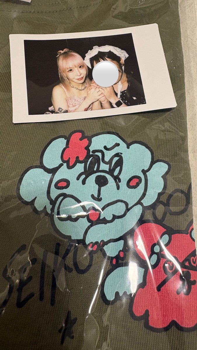 mycm__'s tweet photo. 福井生活おわり！
約6年間福井に住んでて、最後靖子ちゃんのライブで締められたのほんと嬉しい(⁎⁍̴̛ᴗ⁍̴̛⁎) https://t.co/zLDR8xzvNV