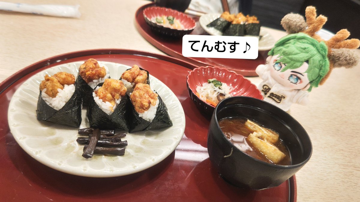 RkokoRko's tweet photo. どこかで見た記憶の建物にも行ってきました🤔
再び新幹線のぞみに乗ってナイチューぶりの名古屋 https://t.co/viYmfeZzBk