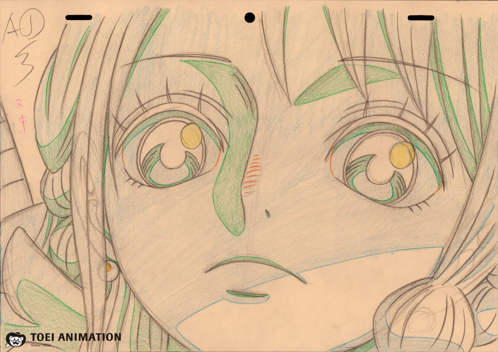 ONE PIECE.com(ワンピース) on X: 