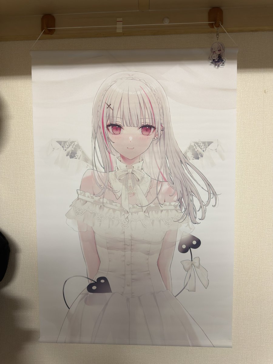 ゆきさめ/1日目 東7 A-01ab (@y_k_sme) / Posts and Replies / X