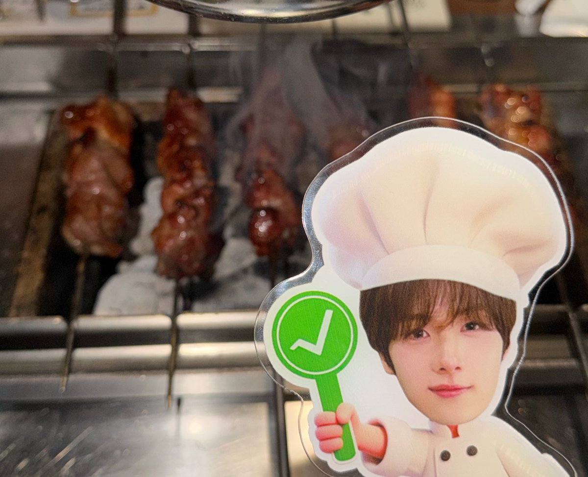 aeiou5i's tweet photo. 이렇게 맛있으면 어떡하라고, 어띃하라고, 어떡콰라고, 어뜨카라고, 억떡하라고, 우뜨카라고, 모루카라고, 오픈카라고, 엉뜨켜라고, 엉뚱하라고, 오또카라고 https://t.co/e2uSYQhfsb