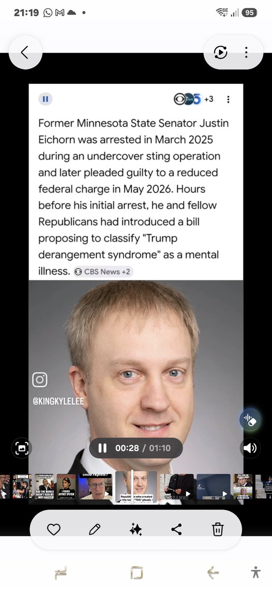 mt15129's tweet photo. @mjfree YOU SAVED ALL YOUR CHILD RAPIST BILLIONAIRES https://t.co/NKZx65XFFQ