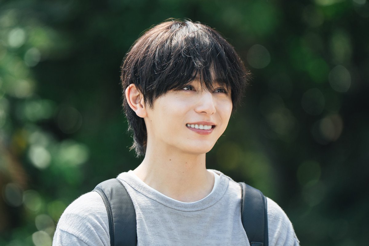 ya___59's tweet photo. 本当に無理ですから😭😭😭 https://t.co/C7Ek31tHXO