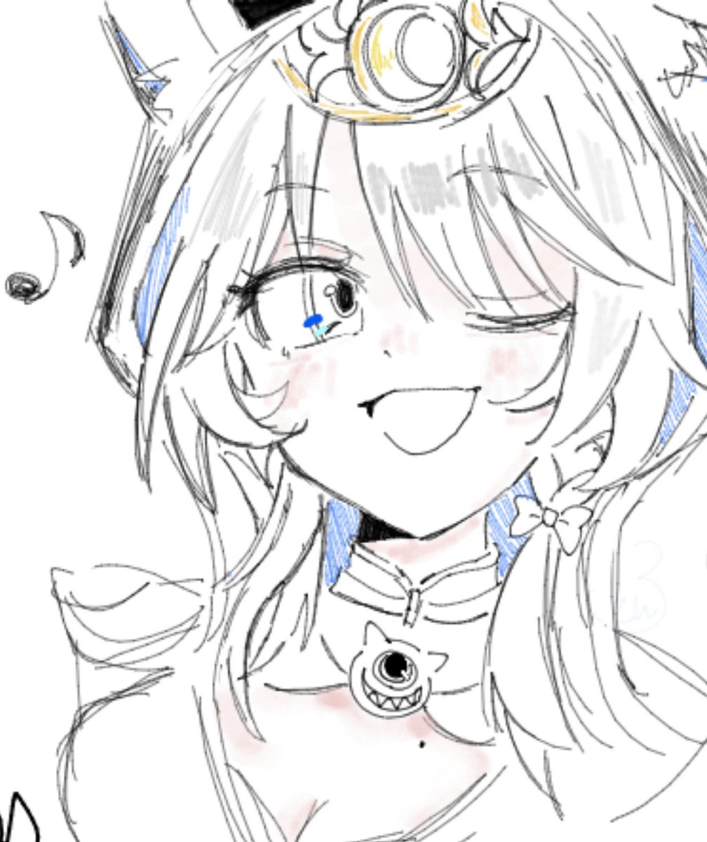 Roten6100's tweet photo. 過去絵  #Cipher https://t.co/LvjjJRvW2p