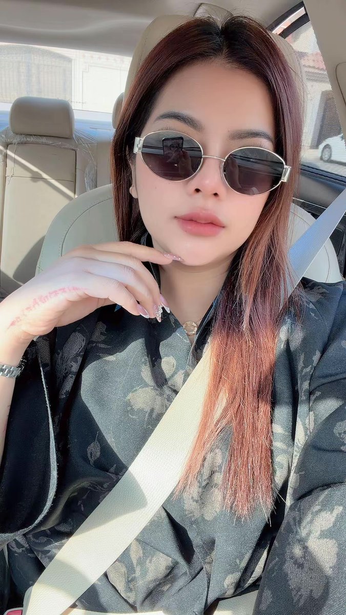 SoSo4kht's tweet photo. Riyadh 43• hot 🥵 https://t.co/ACZ1FyC6Iq