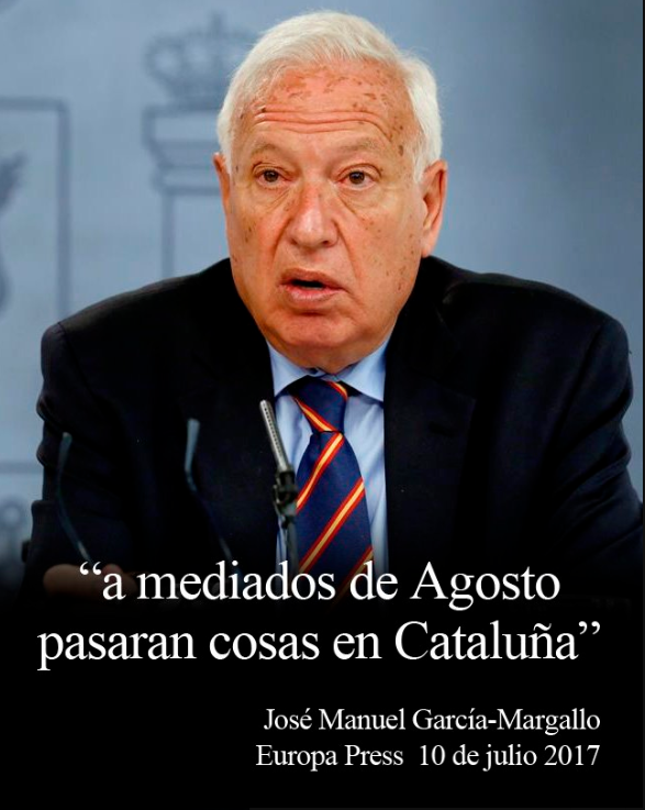 valeromas tweet picture
