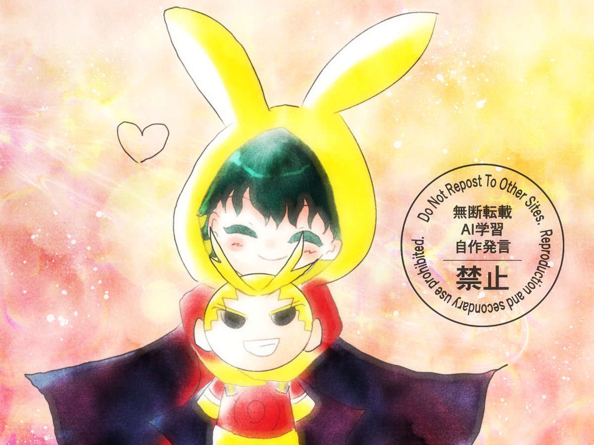 usamosamo's tweet photo. ショタずくくん https://t.co/1kHwa4ZT5X