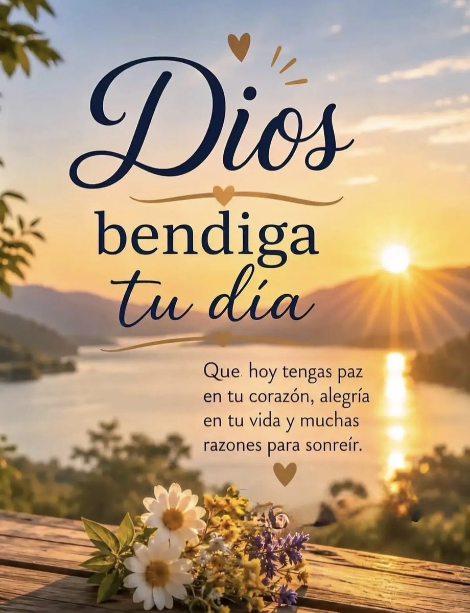 123s_r123's tweet photo. Buenos días 💋 https://t.co/jPVlqYtgEh
