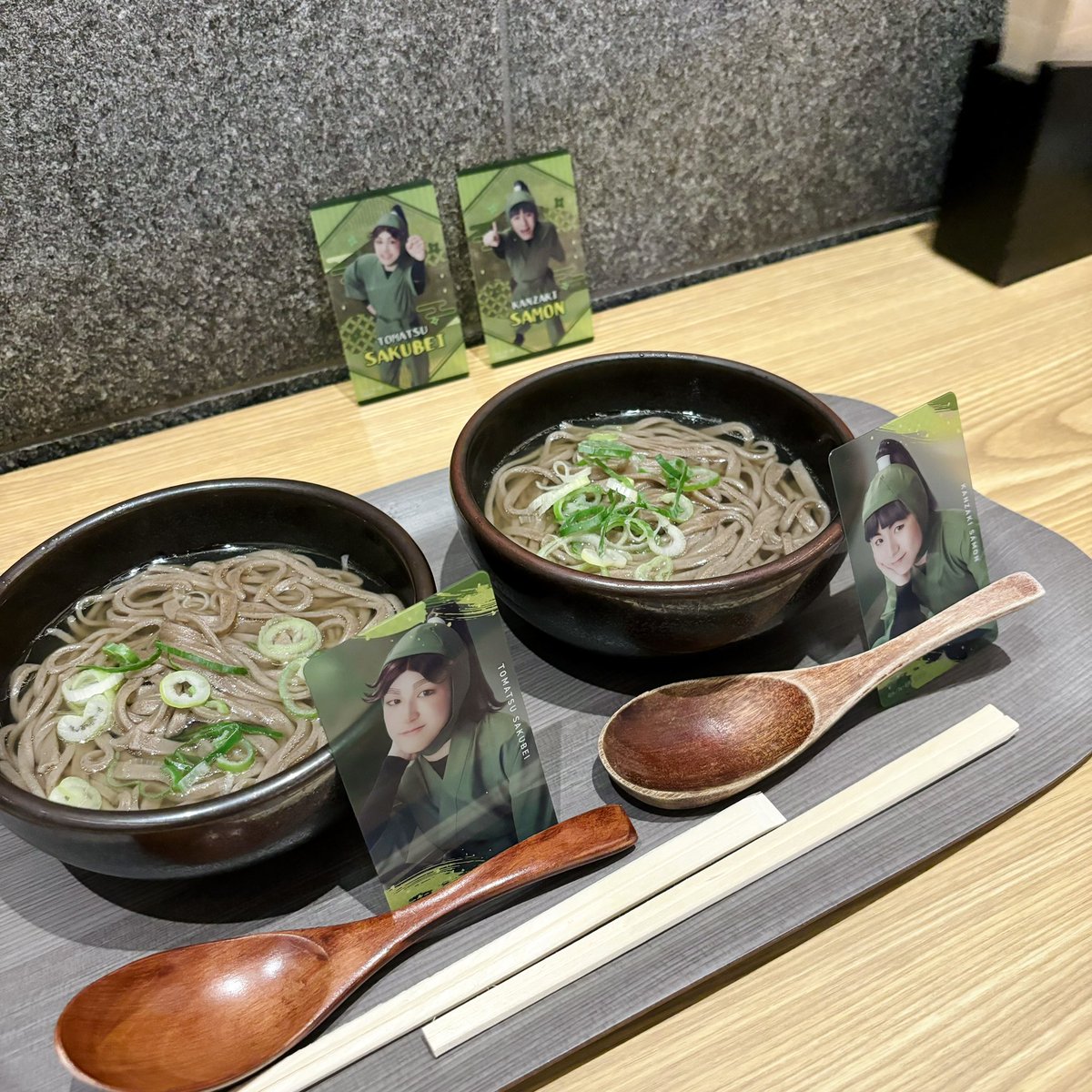 mksmst's tweet photo. https://t.co/9MABKxNABZ