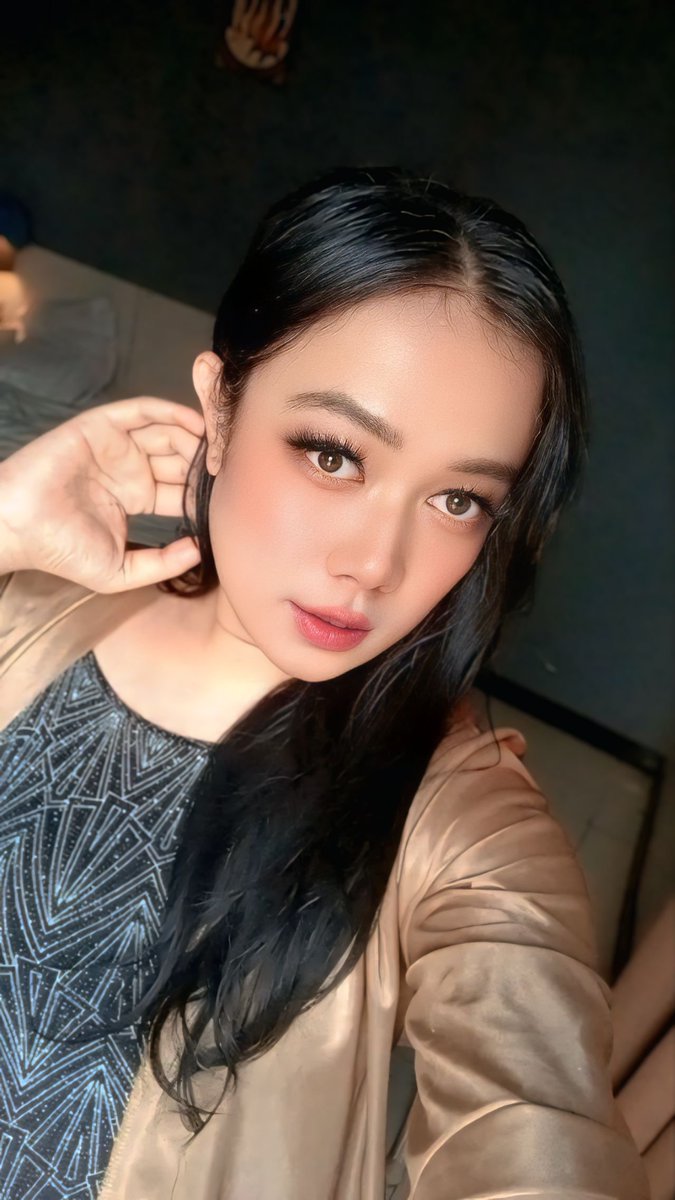 LadyboySally's tweet photo. -BANDUNG- ready vcz/b0 sampe crotsss 💦

#shemalebandung #wariabandung https://t.co/xq0PFoabxp