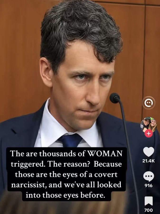 shoe0nhead's tweet photo. if you are dating a woman ask her about this viral case being talked about where a woman strangled her 3 kids to death. if she is on her side or thinks the husband did it- her brain has been fried by tiktok and you need to break up with her NOW https://t.co/WoNR2eWbRj