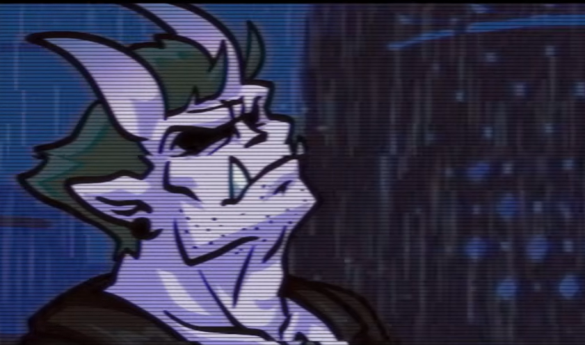 Nova_Doggy64's tweet photo. this fucking frame dude https://t.co/iENZMlKLO5