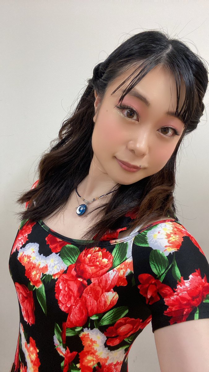 meg_n0704's tweet photo. オペラ『カルメン』
終演いたしました。

大変貴重な機会
全身で幸せを感じながら踊らせていただきました💃
本当にありがとうございました✨ https://t.co/9yqYB0fViN